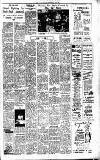 Cheshire Observer Saturday 22 July 1950 Page 7