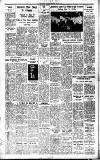 Cheshire Observer Saturday 22 July 1950 Page 8