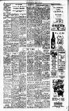 Cheshire Observer Saturday 29 July 1950 Page 2