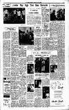 Cheshire Observer Saturday 29 July 1950 Page 3