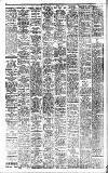 Cheshire Observer Saturday 29 July 1950 Page 4