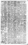 Cheshire Observer Saturday 29 July 1950 Page 5