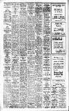 Cheshire Observer Saturday 29 July 1950 Page 6