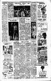 Cheshire Observer Saturday 29 July 1950 Page 7
