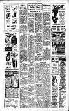 Cheshire Observer Saturday 05 August 1950 Page 2