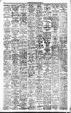 Cheshire Observer Saturday 05 August 1950 Page 4