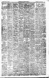 Cheshire Observer Saturday 05 August 1950 Page 5
