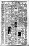 Cheshire Observer Saturday 05 August 1950 Page 8