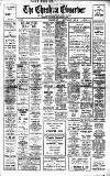 Cheshire Observer Saturday 12 August 1950 Page 1
