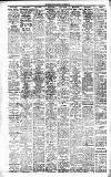 Cheshire Observer Saturday 12 August 1950 Page 4