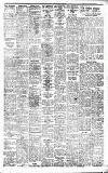 Cheshire Observer Saturday 12 August 1950 Page 5