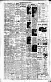 Cheshire Observer Saturday 12 August 1950 Page 6