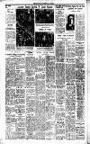 Cheshire Observer Saturday 12 August 1950 Page 8