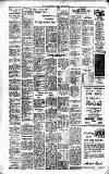Cheshire Observer Saturday 19 August 1950 Page 2