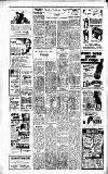 Cheshire Observer Saturday 19 August 1950 Page 4