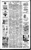 Cheshire Observer Saturday 19 August 1950 Page 5