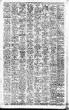 Cheshire Observer Saturday 19 August 1950 Page 6