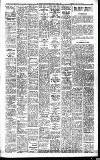 Cheshire Observer Saturday 19 August 1950 Page 7