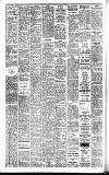 Cheshire Observer Saturday 19 August 1950 Page 8
