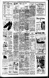 Cheshire Observer Saturday 19 August 1950 Page 9