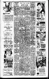 Cheshire Observer Saturday 19 August 1950 Page 11