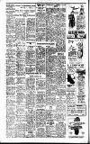 Cheshire Observer Saturday 26 August 1950 Page 2