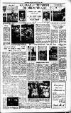 Cheshire Observer Saturday 26 August 1950 Page 3