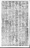 Cheshire Observer Saturday 26 August 1950 Page 4