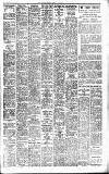 Cheshire Observer Saturday 26 August 1950 Page 5