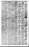 Cheshire Observer Saturday 26 August 1950 Page 6