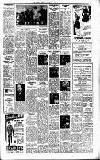 Cheshire Observer Saturday 26 August 1950 Page 7