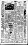 Cheshire Observer Saturday 26 August 1950 Page 8
