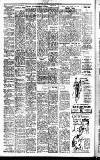 Cheshire Observer Saturday 02 September 1950 Page 2