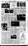 Cheshire Observer Saturday 02 September 1950 Page 3