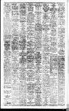 Cheshire Observer Saturday 02 September 1950 Page 4