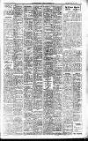 Cheshire Observer Saturday 02 September 1950 Page 5