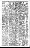 Cheshire Observer Saturday 02 September 1950 Page 6