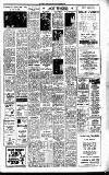 Cheshire Observer Saturday 02 September 1950 Page 7