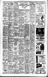 Cheshire Observer Saturday 09 September 1950 Page 2