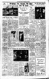 Cheshire Observer Saturday 09 September 1950 Page 3
