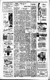 Cheshire Observer Saturday 09 September 1950 Page 4
