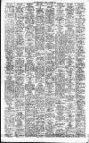 Cheshire Observer Saturday 09 September 1950 Page 6