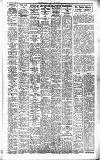 Cheshire Observer Saturday 09 September 1950 Page 7