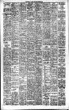 Cheshire Observer Saturday 09 September 1950 Page 8