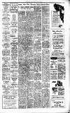 Cheshire Observer Saturday 09 September 1950 Page 9