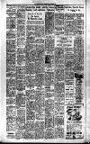 Cheshire Observer Saturday 16 September 1950 Page 2