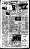 Cheshire Observer Saturday 16 September 1950 Page 3