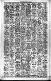 Cheshire Observer Saturday 16 September 1950 Page 4