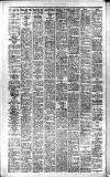 Cheshire Observer Saturday 16 September 1950 Page 6