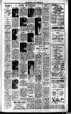 Cheshire Observer Saturday 16 September 1950 Page 7